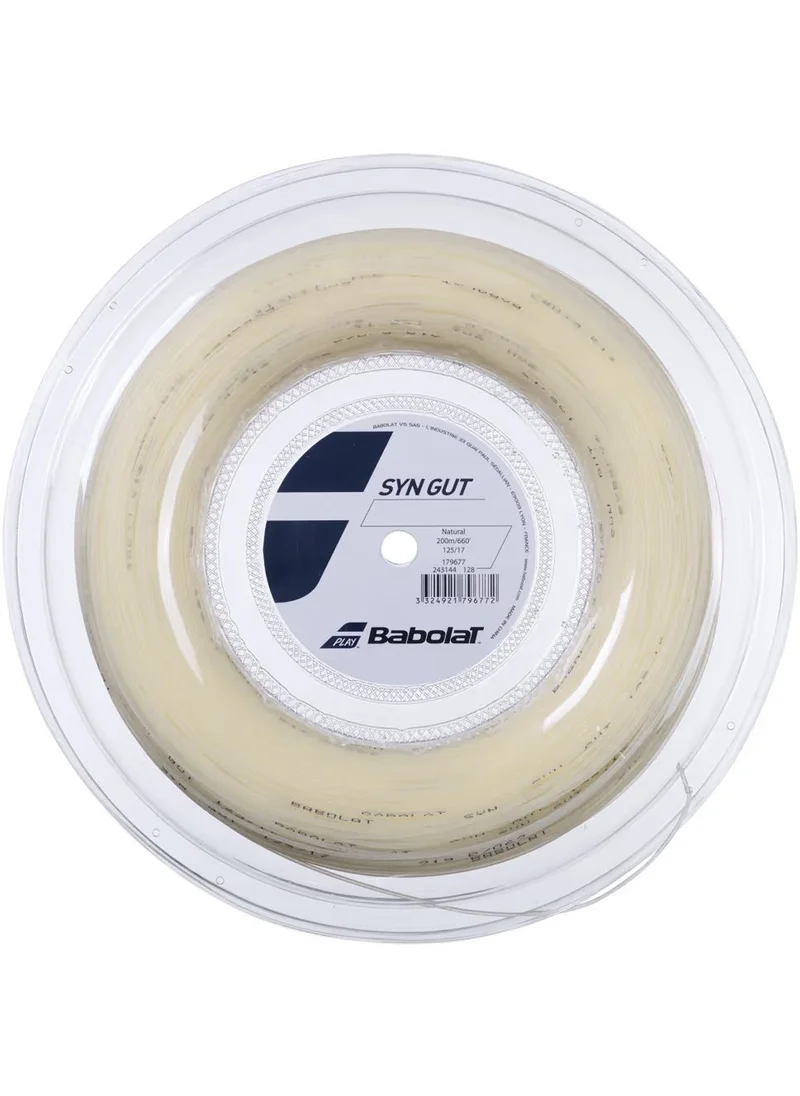 BabolaT SYN GUT 200M 243144