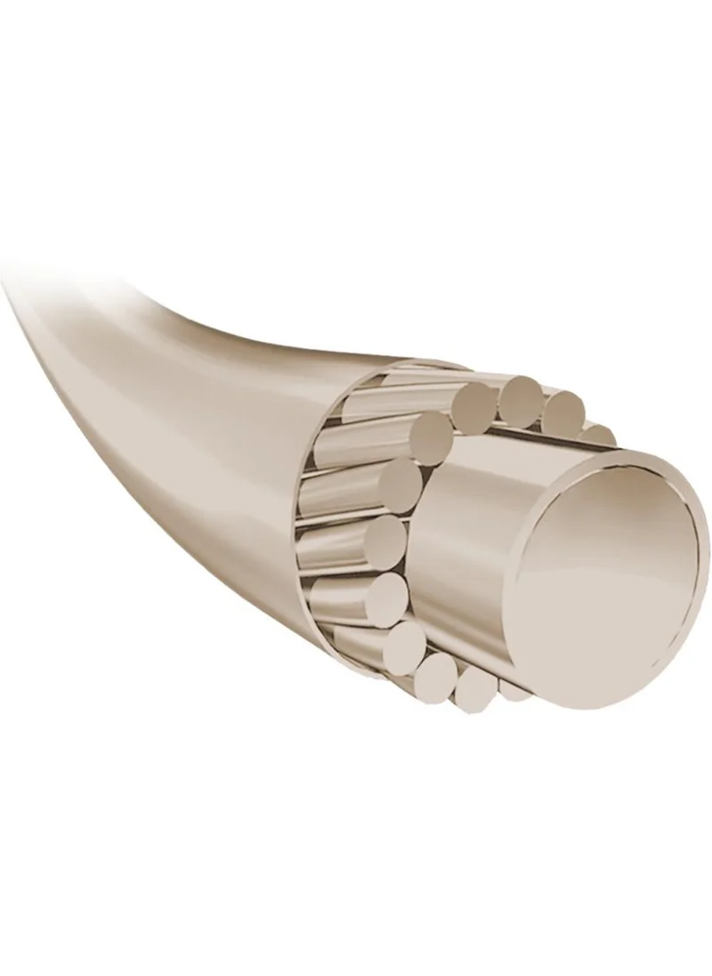 BabolaT SYN GUT 200M 243144