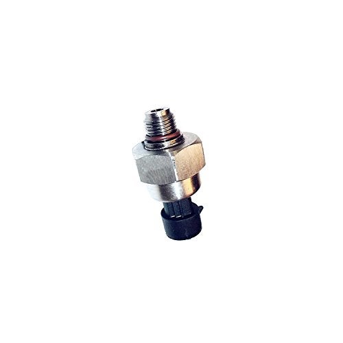 iJOY I-Joy Injector Pressure Sensor ICP Compatible with International DT466E Replaces 1812818C93 - Image 2