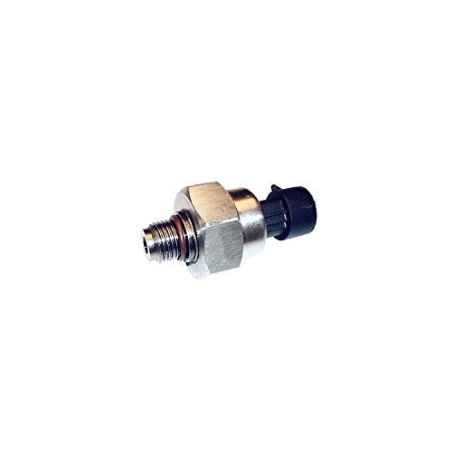 iJOY I-Joy Injector Pressure Sensor ICP Compatible with International DT466E Replaces 1812818C93 - Image 1