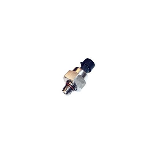 iJOY I-Joy Injector Pressure Sensor ICP Compatible with International DT466E Replaces 1812818C93 - Image 3