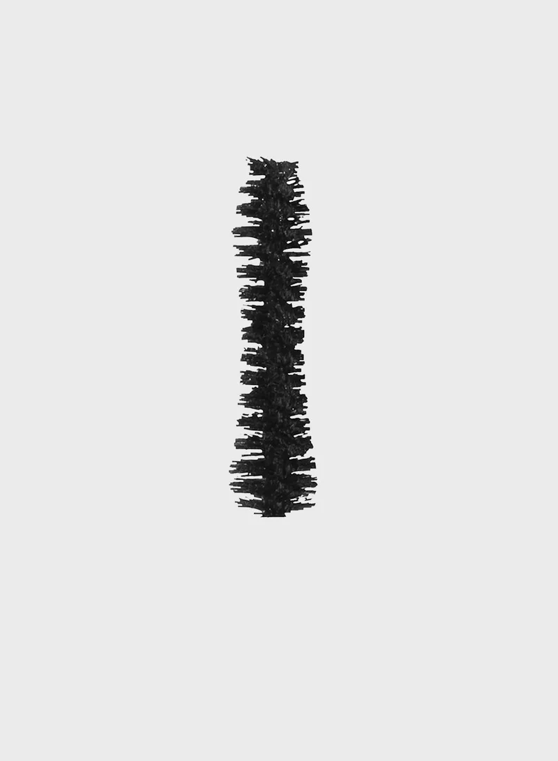 NYX PROFESSIONAL MAKEUP Doll Eye Mascara-Volume