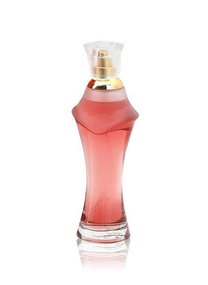 PACOMA PARIS Casselia EDP 100ml - Image 2
