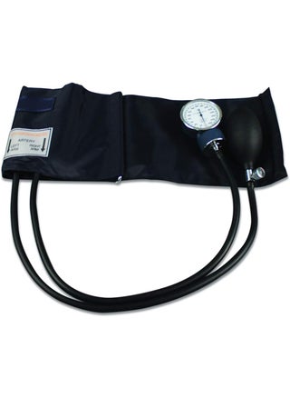 Dynarex 7108 Sphygmomanometer Arm Size Large - pzsku/ZEE27F08685C00731C981Z/45/1747233526/697a2d50-db2e-49cf-84e0-e709eb2e157e