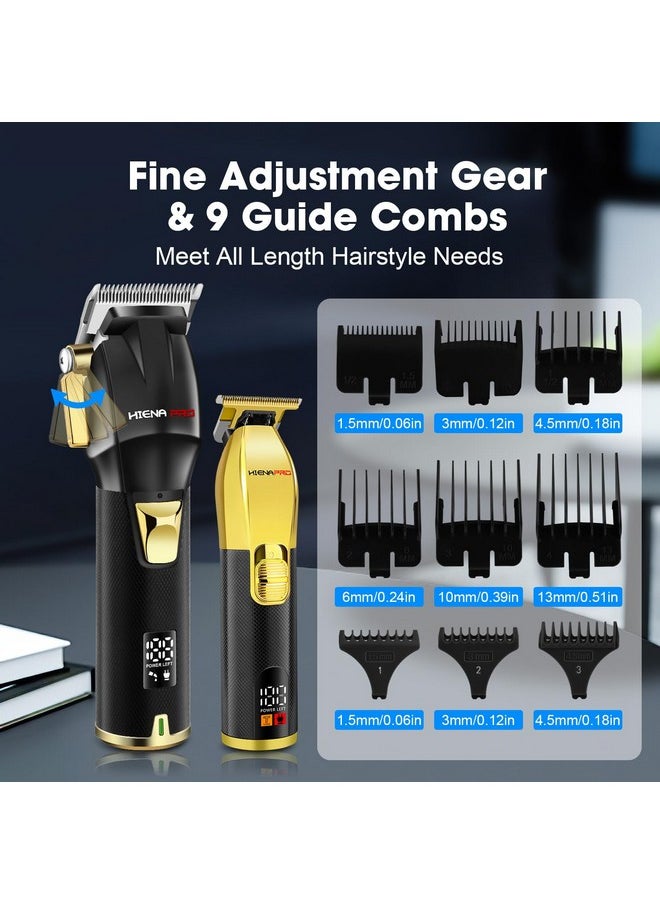 Lezhisnug - Hair Clipper Comb For Philips Beard Trimmer 3500 Series Qt4018 Qt4018/49 Qt4014/42 Qt4000 Qt4005 Qt4015 Qt3300 Qt3310 Qt4012 Qt4014 Beard Trimmer Clipper Hair Replacement Accessories - Image 1