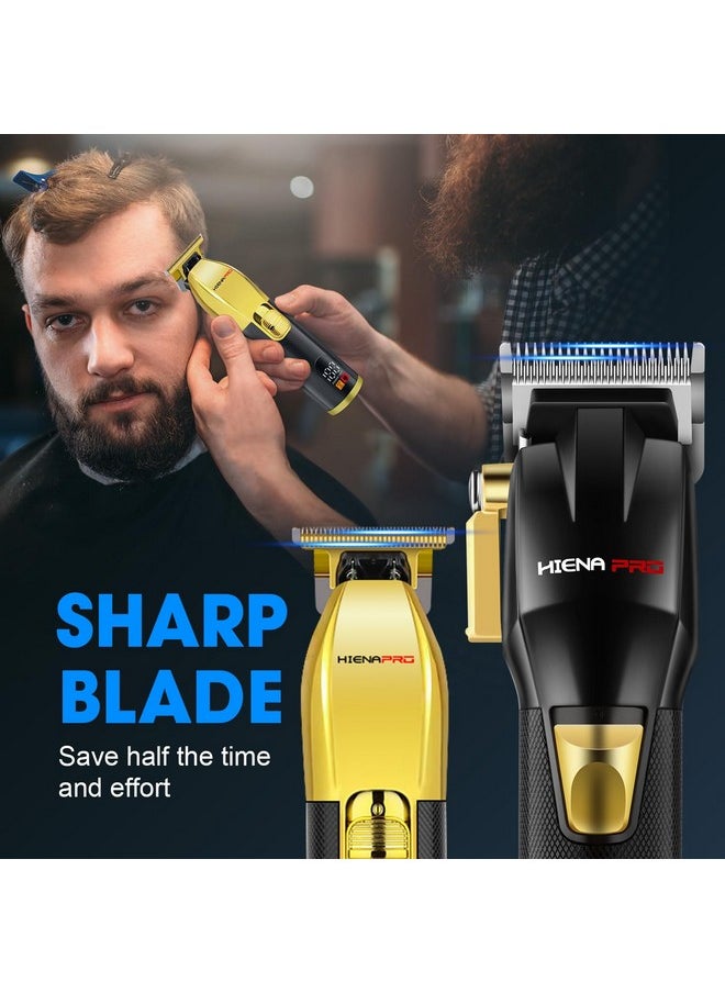Lezhisnug - Hair Clipper Comb For Philips Beard Trimmer 3500 Series Qt4018 Qt4018/49 Qt4014/42 Qt4000 Qt4005 Qt4015 Qt3300 Qt3310 Qt4012 Qt4014 Beard Trimmer Clipper Hair Replacement Accessories - Image 1