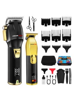 Hair Clipper Comb For Philips Beard Trimmer 3500 Series Qt4018 Qt4018/49 Qt4014/42 Qt4000 Qt4005 Qt4015 Qt3300 Qt3310 Qt4012 Qt4014 Beard Trimmer Clipper Hair Replacement Accessories