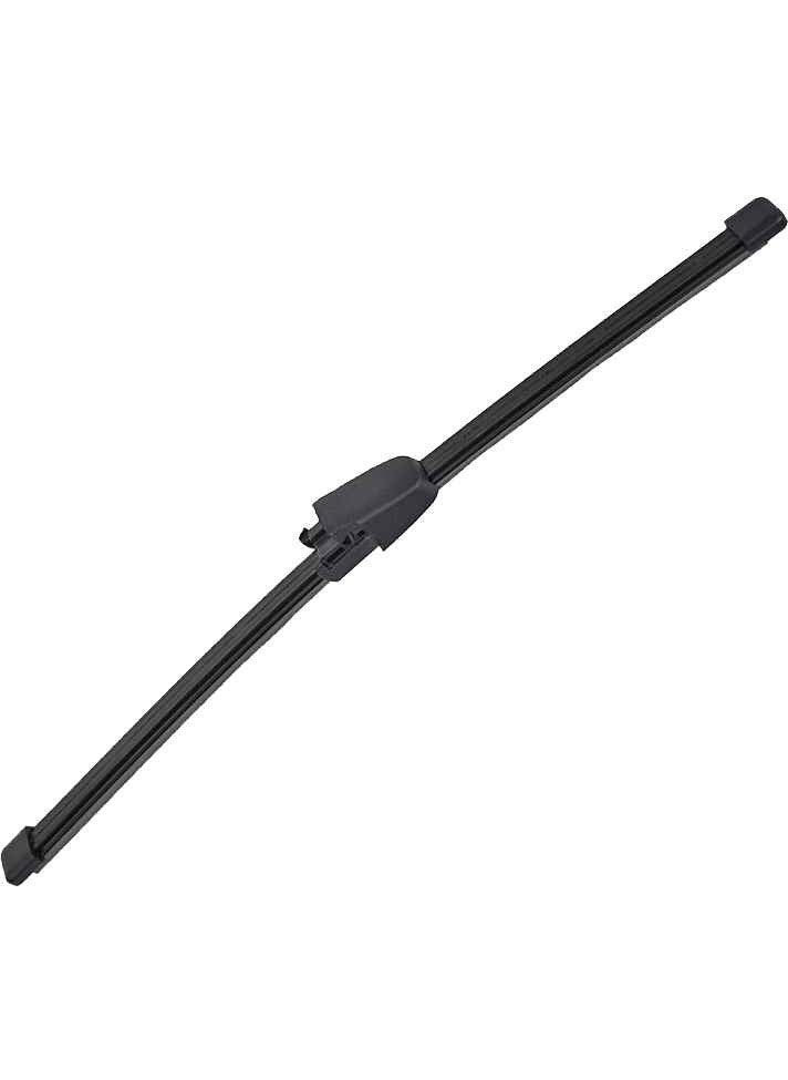 RBW 95113 Volkswagen Polo 4-5 2002-2009 Rear Banana Wiper  - Image 1