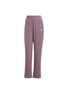 adidas Adidas Trn P Purple Training Pants 2XS - pzsku/ZEE2891B452579E42BA2BZ/45/_/1738331998/4e2bd7ce-0bf2-4d70-a91d-2f29e4a362c8