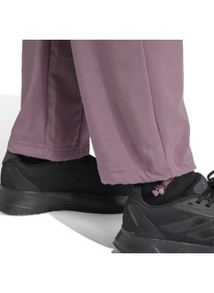 adidas Adidas Trn P Purple Training Pants 2XS - pzsku/ZEE2891B452579E42BA2BZ/45/_/1738332002/7aeac1b2-69a1-4298-a625-5ae7d3c6fbb2