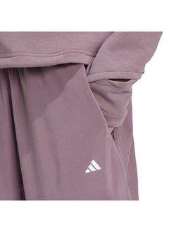 adidas Adidas Trn P Purple Training Pants 2XS - pzsku/ZEE2891B452579E42BA2BZ/45/_/1738332003/dc1551b5-20ee-462c-b37a-a325aa58d540