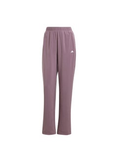 adidas Adidas Trn P Purple Training Pants 2XS - pzsku/ZEE2891B452579E42BA2BZ/45/_/1738332005/e03ce474-773d-4280-84c0-312a260fb45d