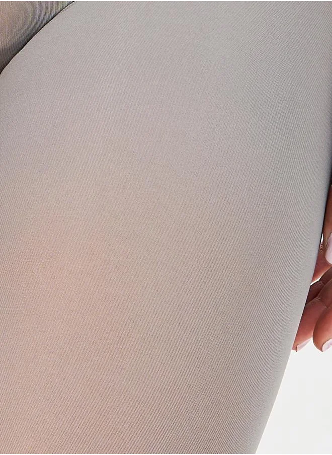 Styli Styli 100D Stockings