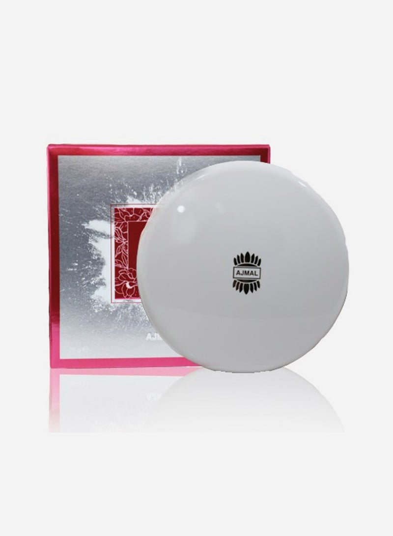 اجمل بودرة جميلة للجسم - Image 2