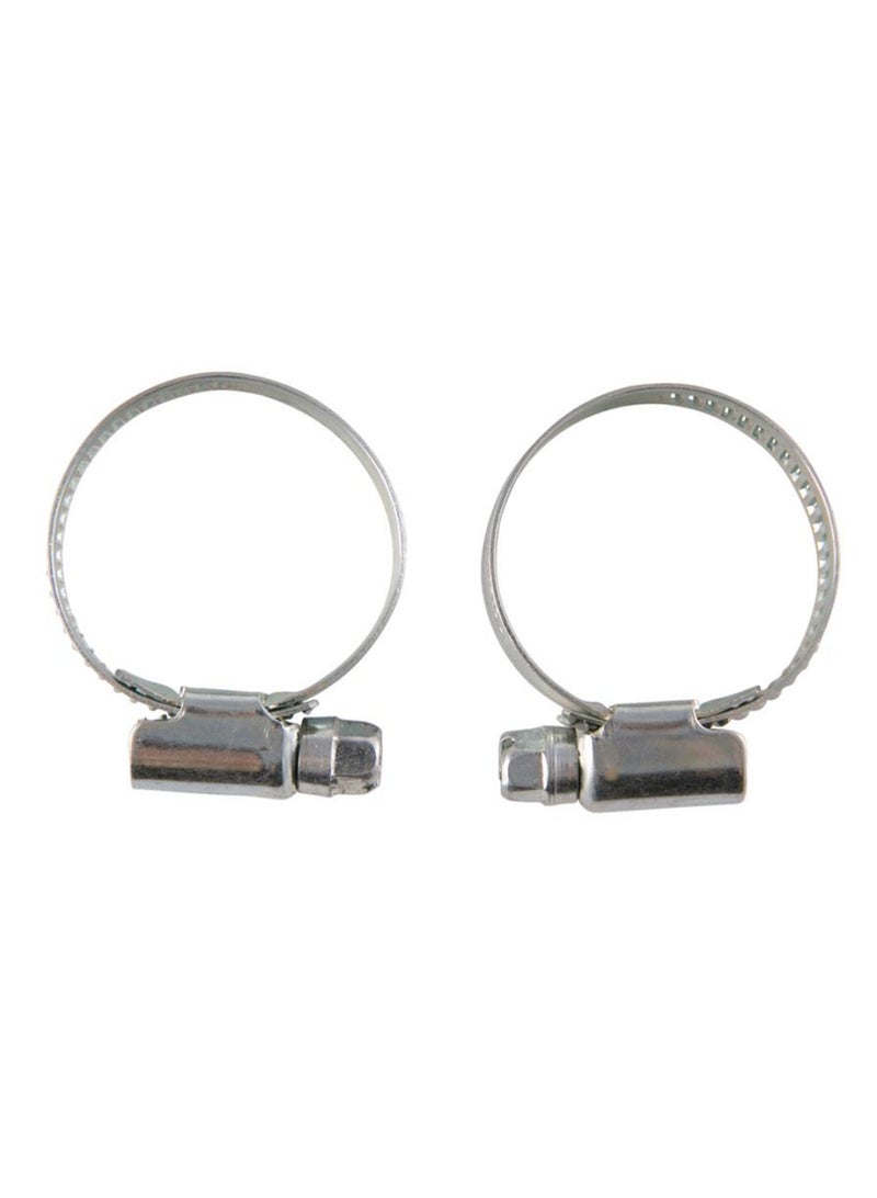 homeworks Hose Clamp 20 Mm 32 Mm