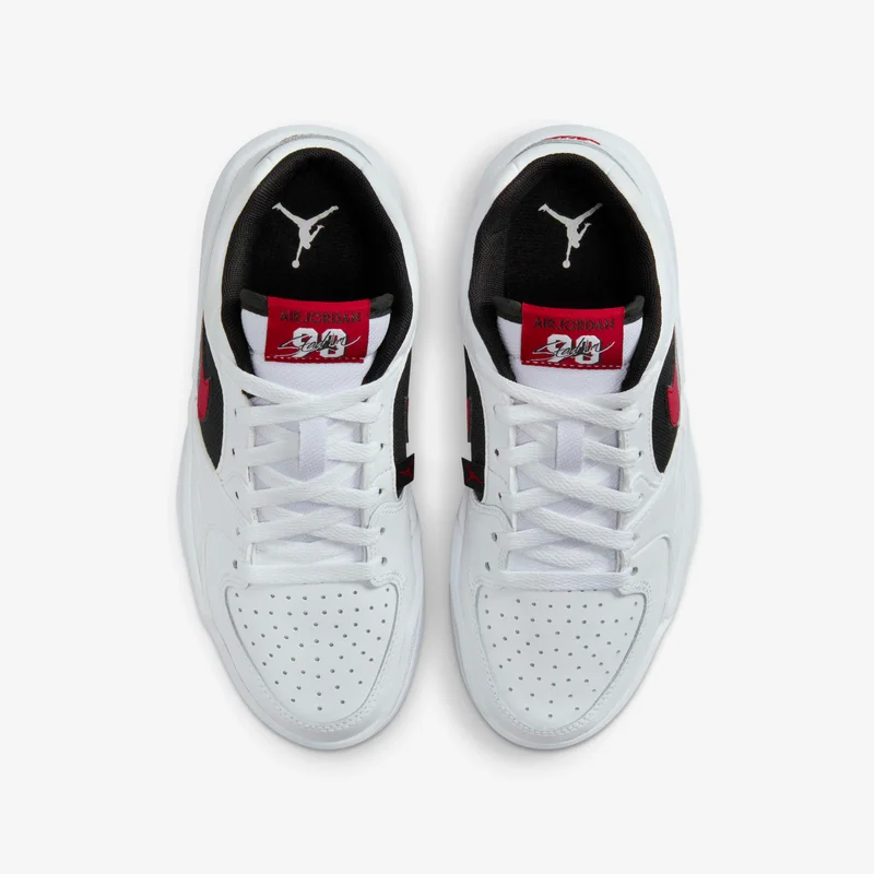 Jordan Kids' Stadium 90 Shoes