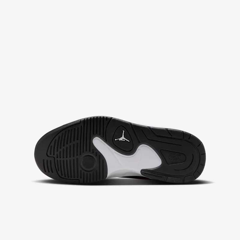 Jordan Kids' Stadium 90 Shoes