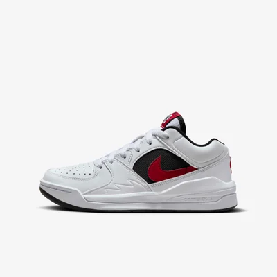 Jordan Kids' Stadium 90 Shoes