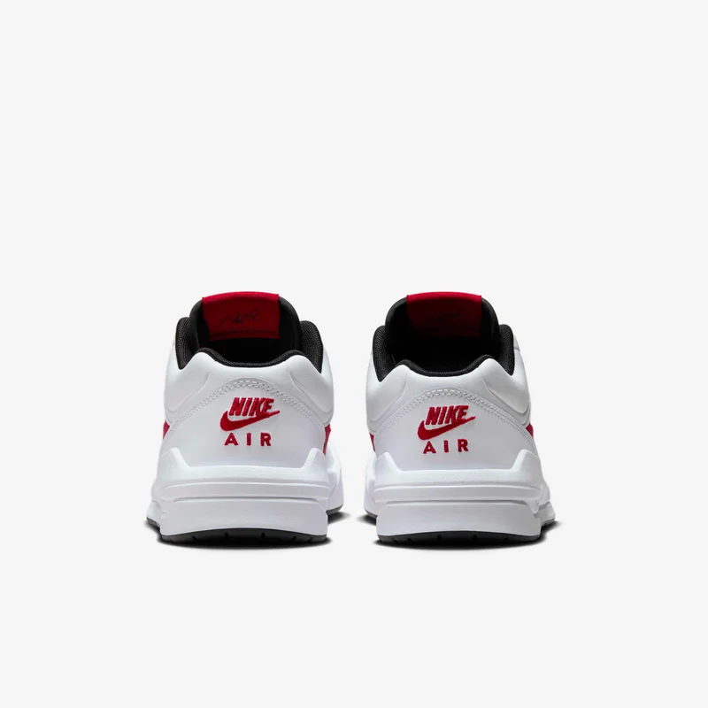 Jordan Kids' Stadium 90 Shoes