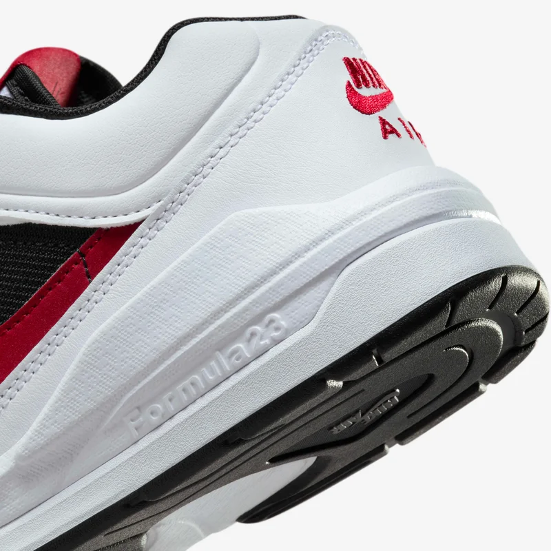 Jordan Kids' Stadium 90 Shoes