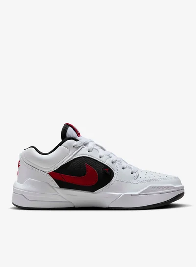 Jordan Kids' Stadium 90 Shoes