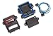 Traxxas TRA6550X Telemetry Expander 20 TQi Radio System Compatible only with 6551X GPS Module - Image 3