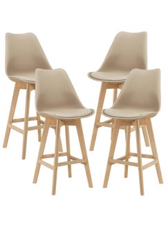 Beige-4