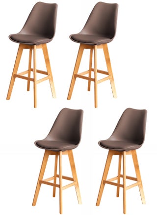 Brown-4