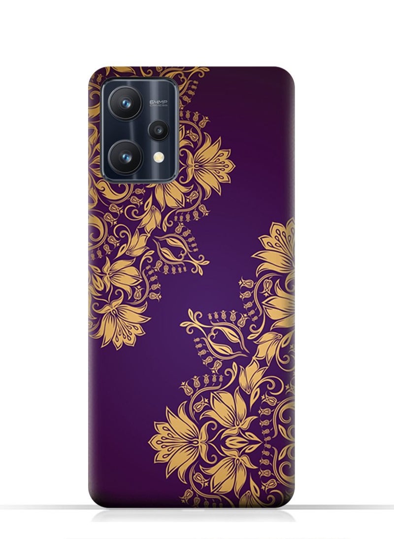 AMC DESIGN Protective Case Cover For Realme 9 Pro - Image 1