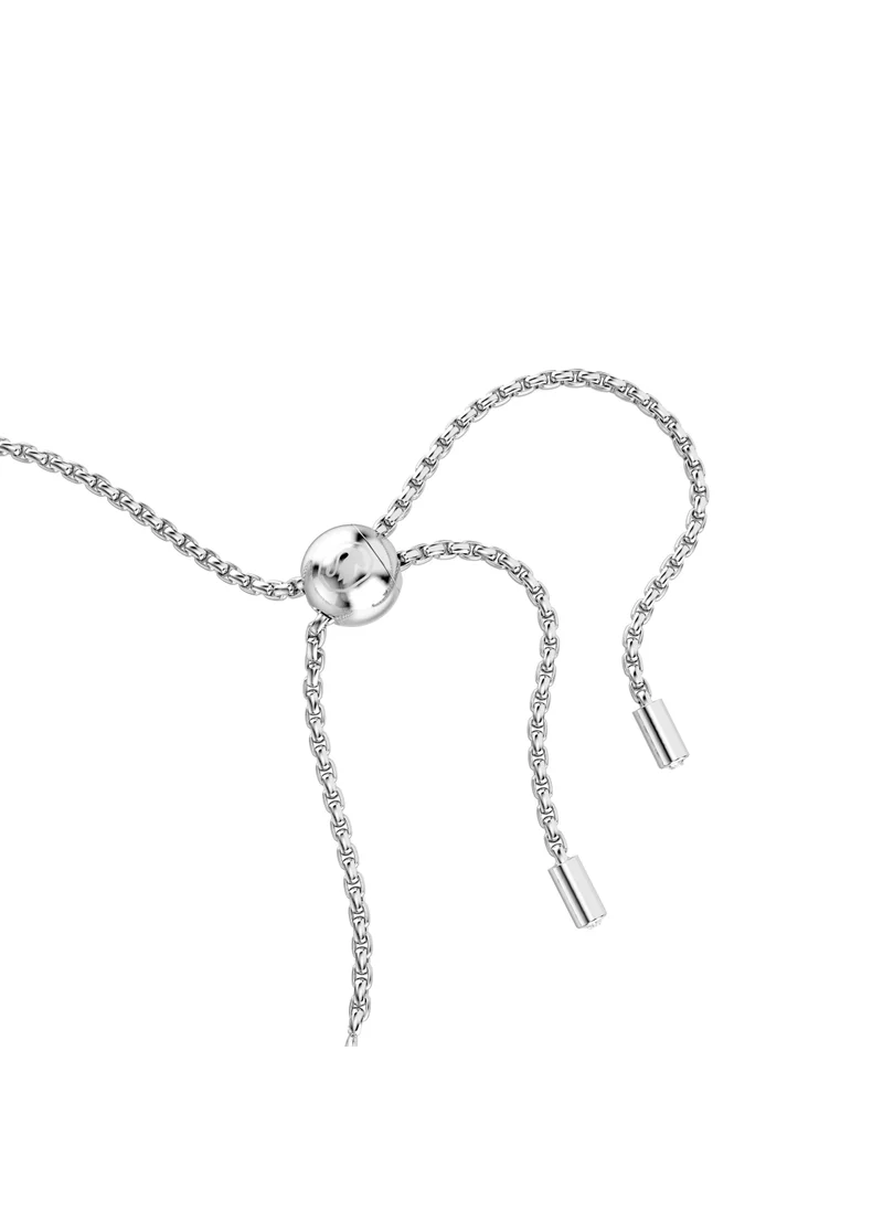 SWAROVSKI Re Matrix:Bracelet