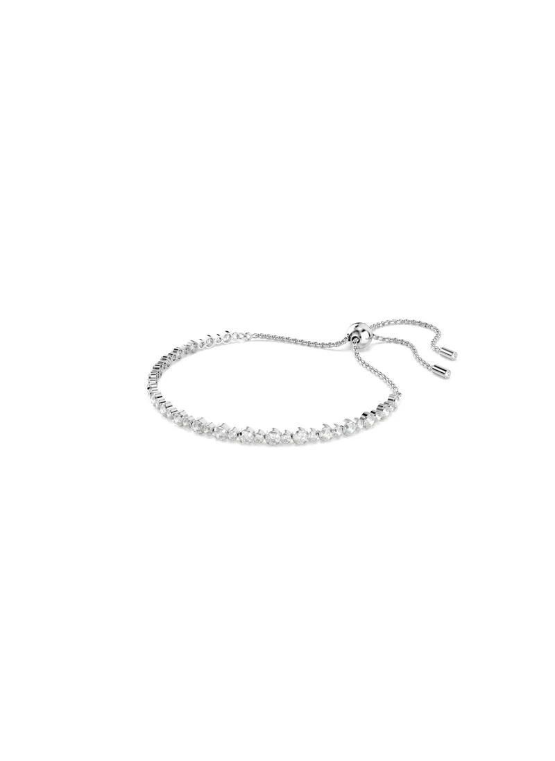 SWAROVSKI Re Matrix:Bracelet