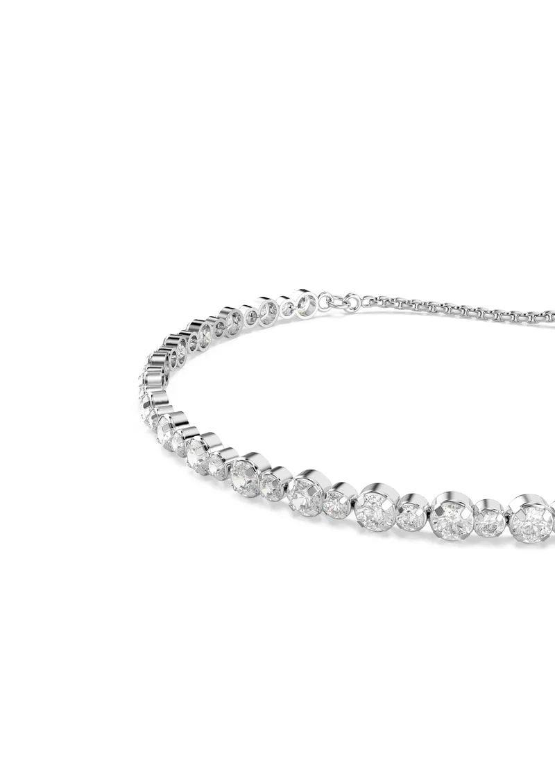 SWAROVSKI Re Matrix:Bracelet