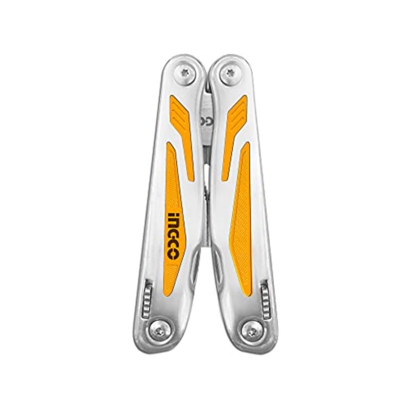 Foldable Multi-Function Tool - HFMFT0115 - Image 4