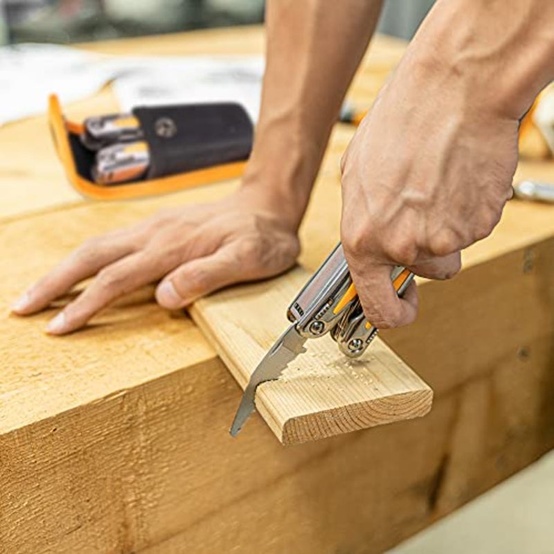 Foldable Multi-Function Tool - HFMFT0115 - Image 5