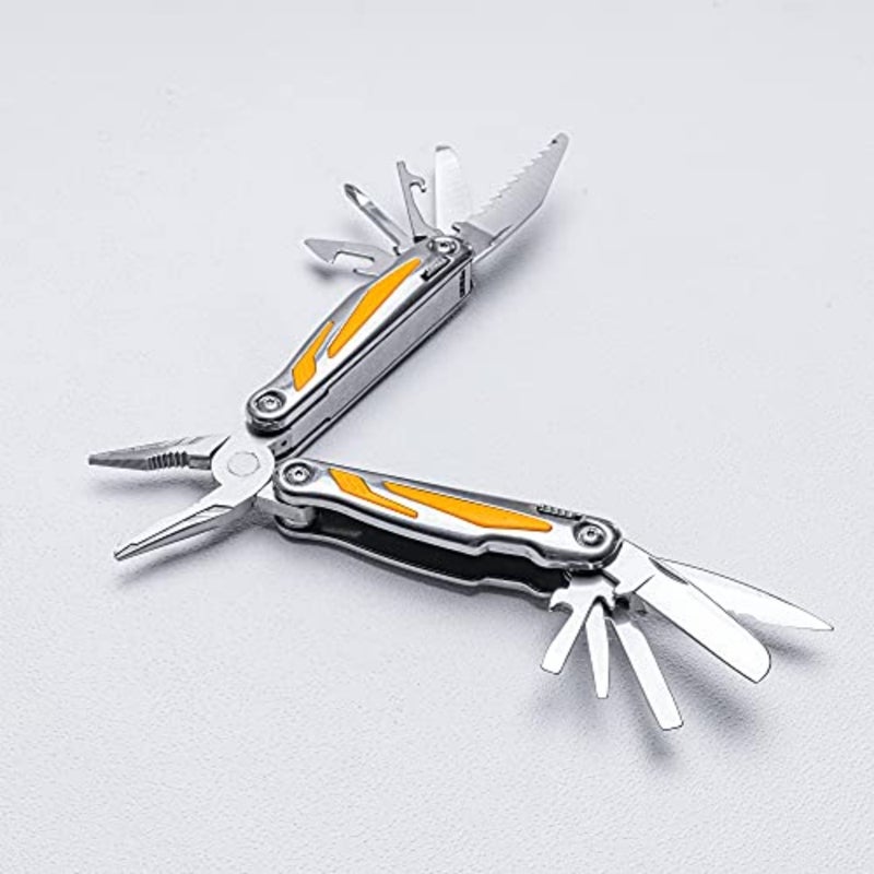 Foldable Multi-Function Tool - HFMFT0115 - Image 3