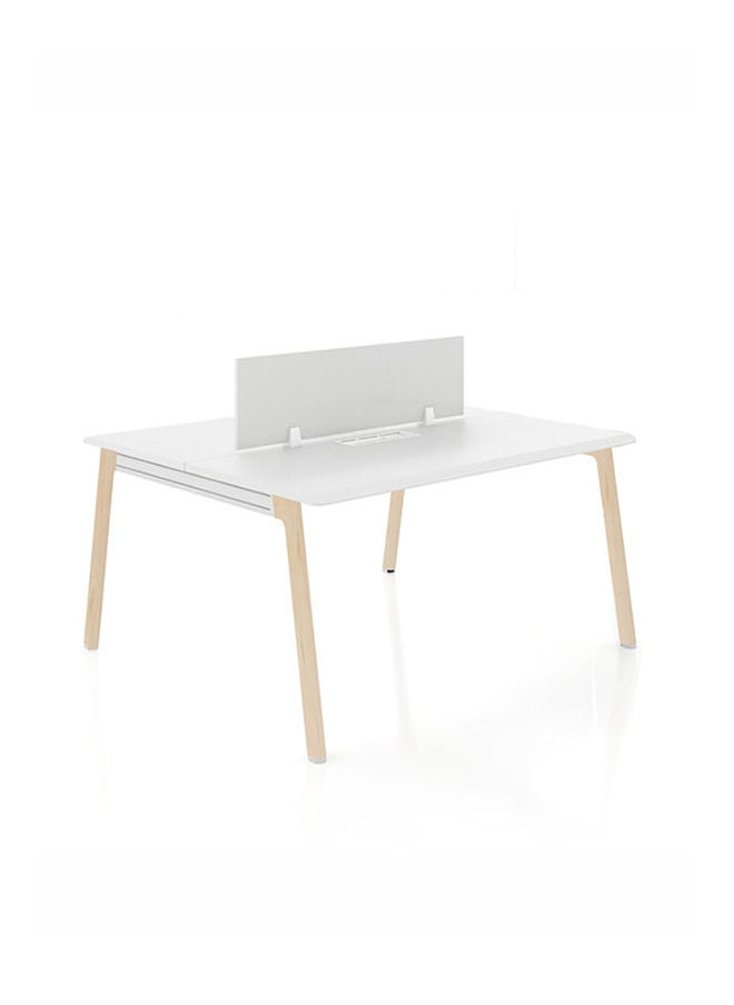 1.2 store m desk