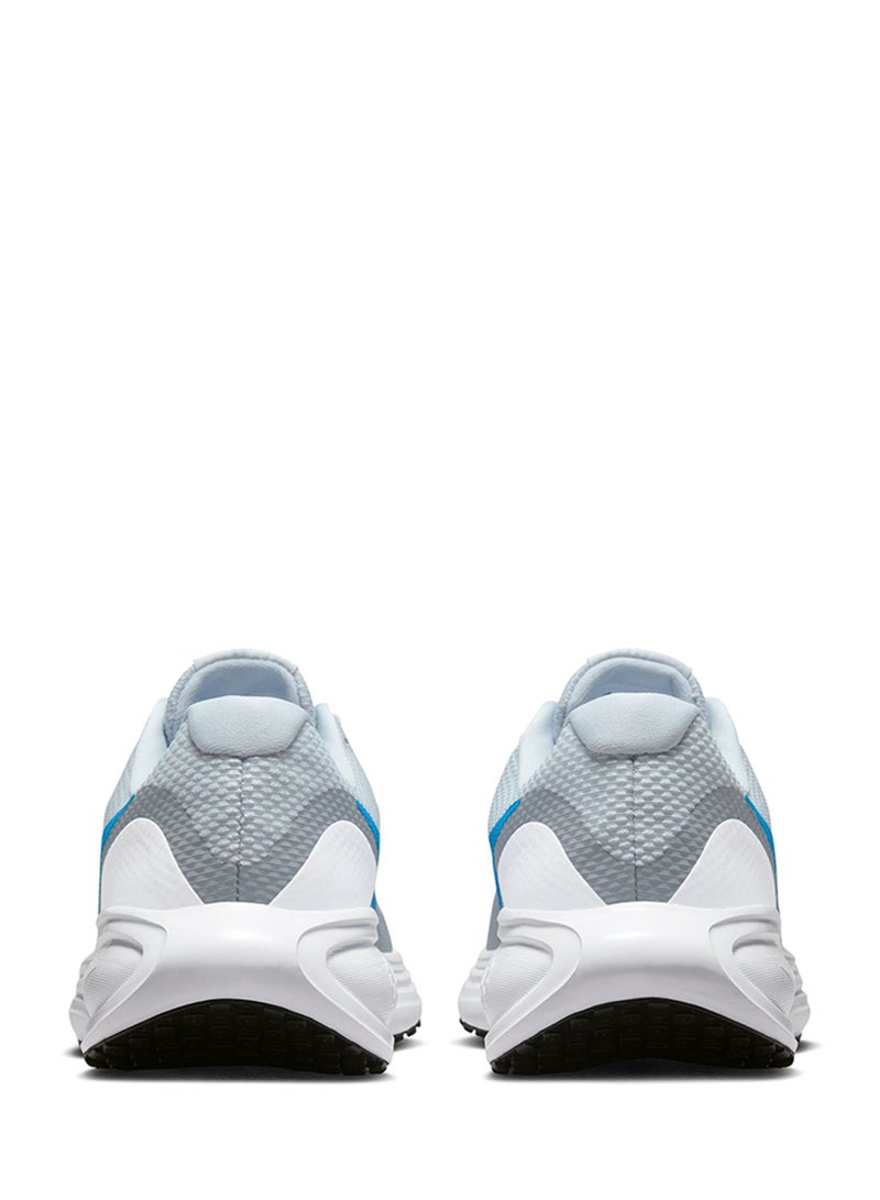 Nike Revolution 8 - Image 4