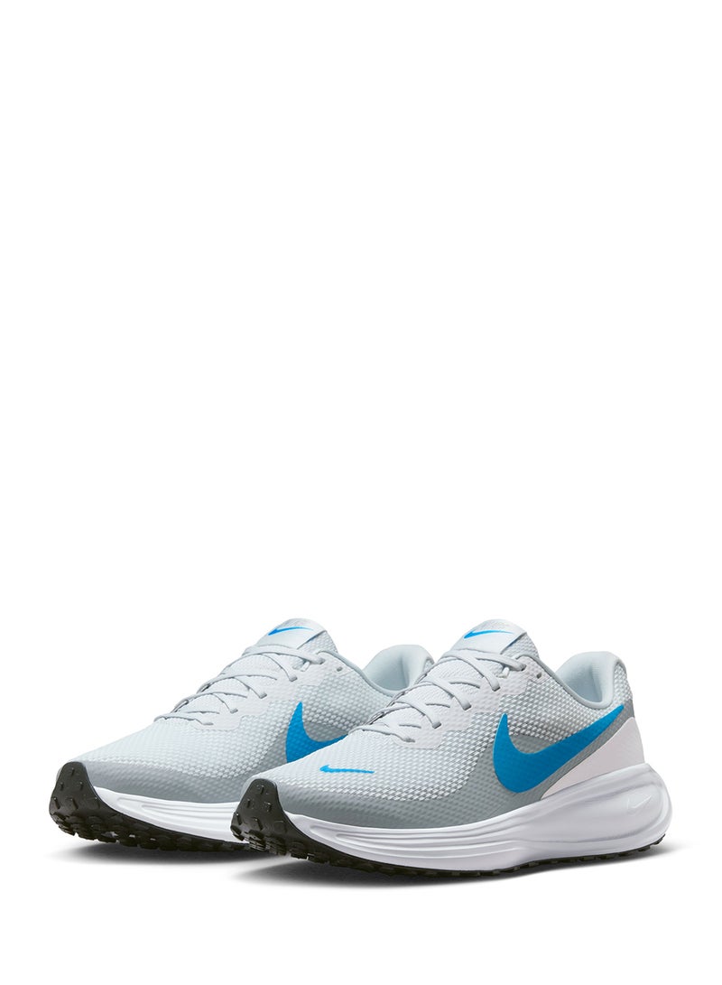 Nike Revolution 8 - Image 3