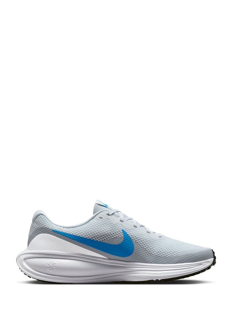 Nike Revolution 8 - Image 1
