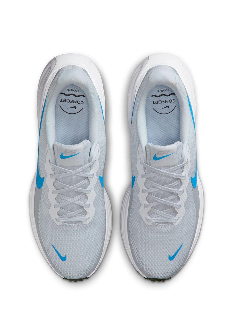Nike Revolution 8 - Image 5