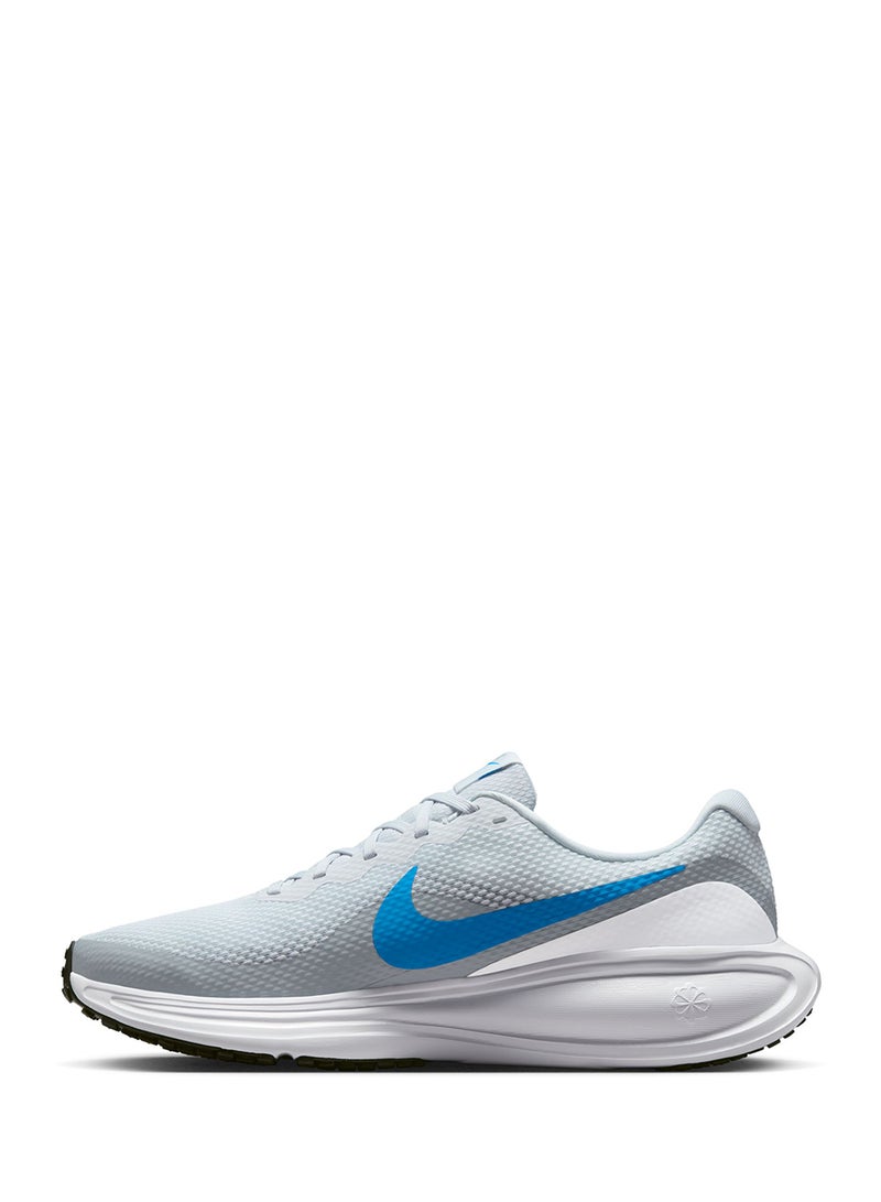 Nike Revolution 8 - Image 2