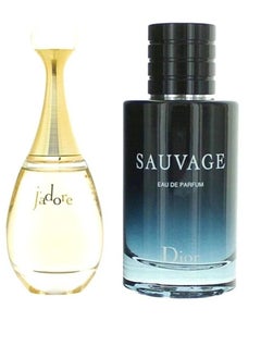 J'Adore J'Adore 200 ml 