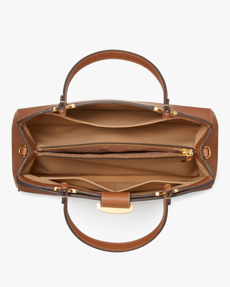 Kate Spade Katy Satchel