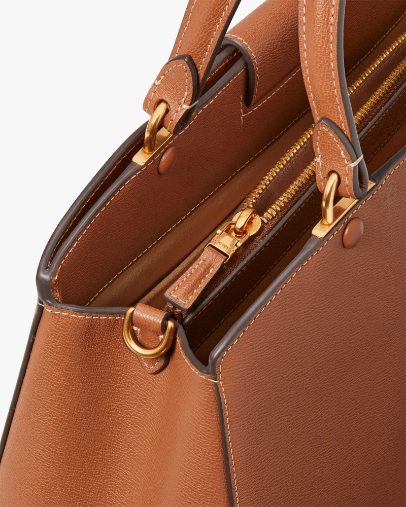 Kate Spade Katy Satchel