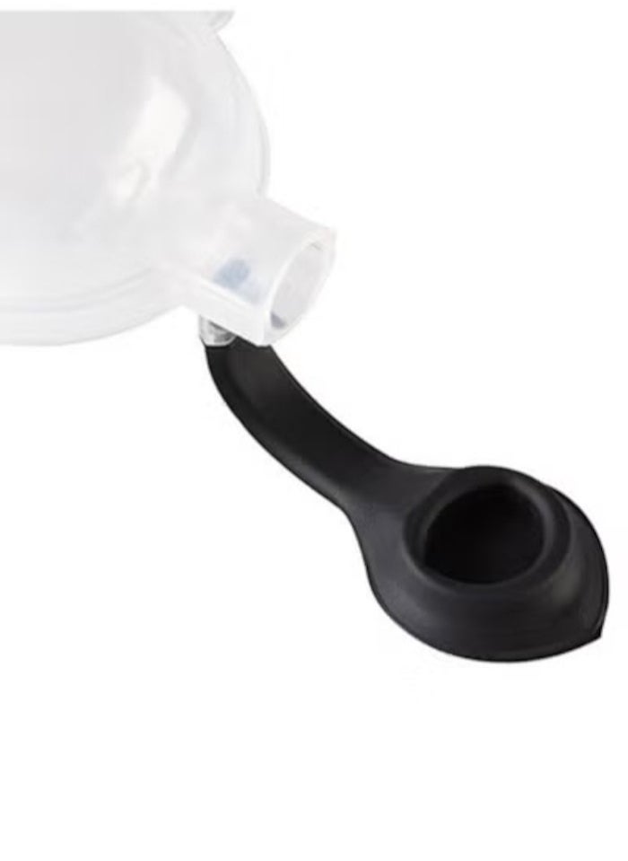 4 Hole Ice Cube Makers Round Ice Hockey Mold  Ball Ice Mould  Party Kitchen Ice Box Ice Cream Maker Tool