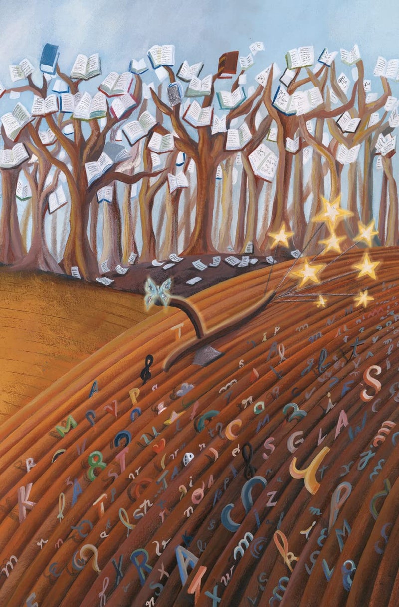 Libellud Dixit Richness 500 Piece Jigsaw Puzzle - Fun Puzzle for Kids & Adults! Easy to Frame, Includes an Exclusive Dixit Card, Features Artwork from Marie Cardouat, Ages 6+, Made - Image 4