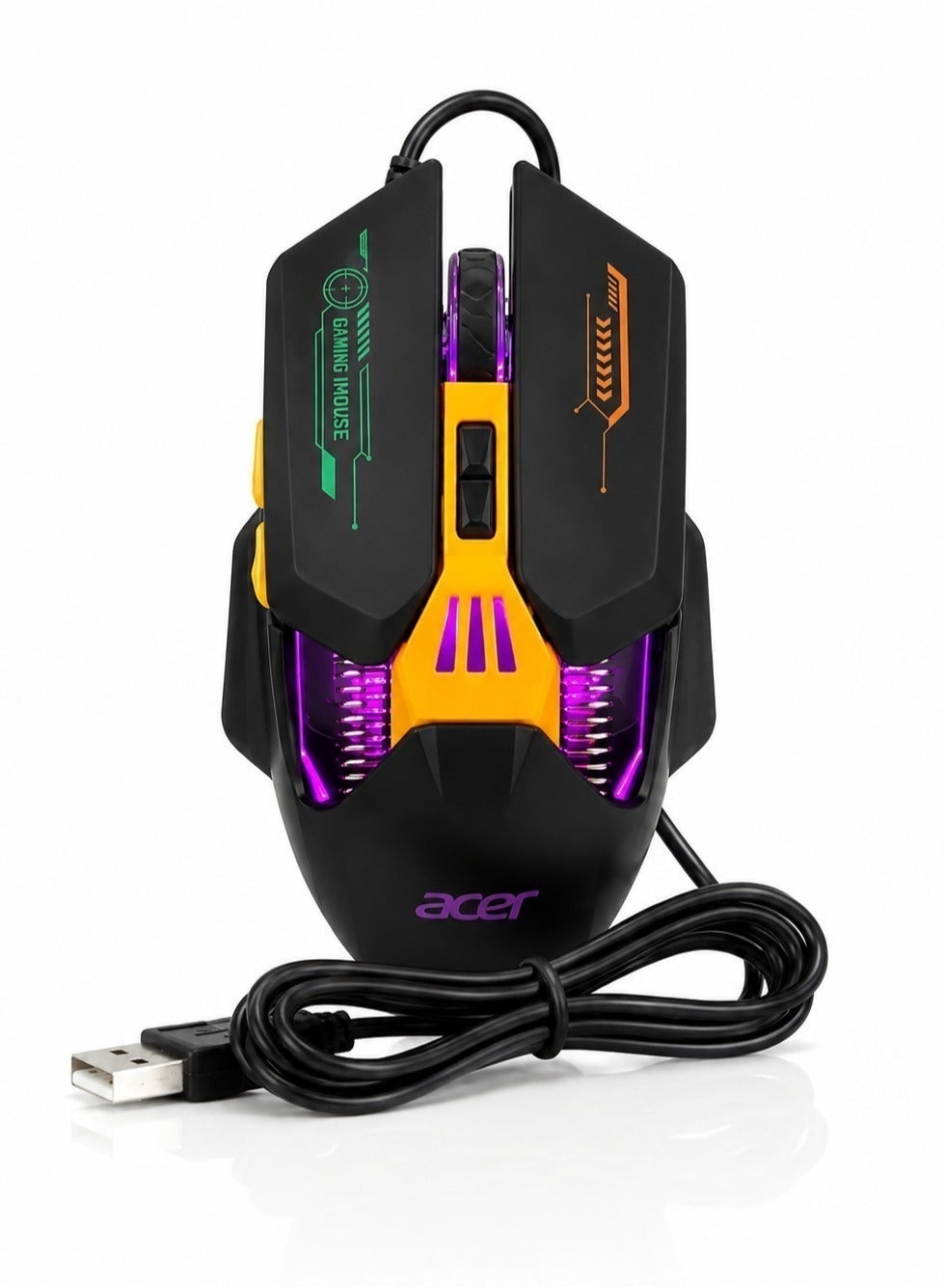 آيسر Acer OMW212