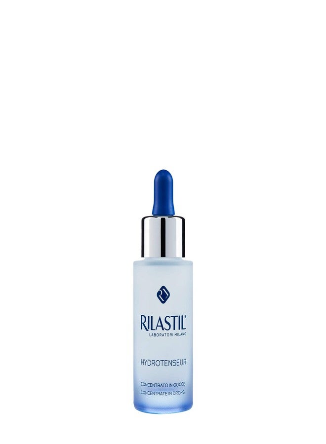 Rilastil Hydrotenseur Antiwrinkle Concentrate In Drops-1.01 oz - Image 1
