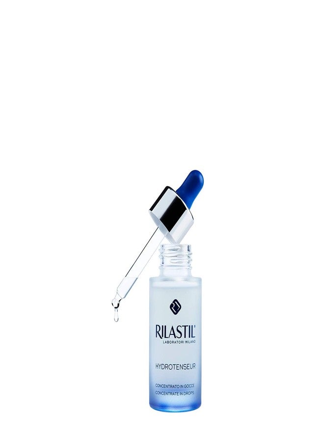 Rilastil Hydrotenseur Antiwrinkle Concentrate In Drops-1.01 oz - Image 3