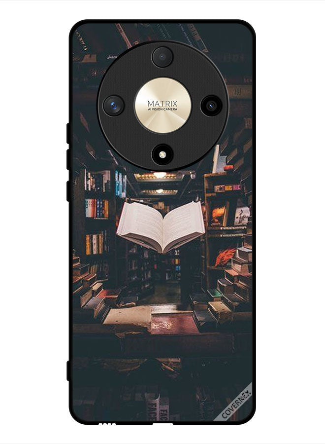 Covernex غطاء واقي لجهاز هونر X9b - Image 1